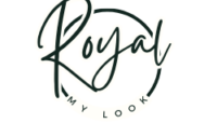 royalmylook.com